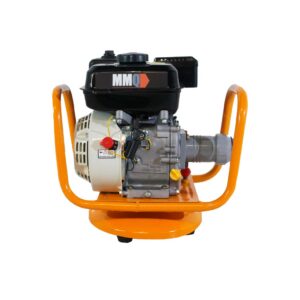 Vibrador de hormigón| EXPSMSE-M65-38