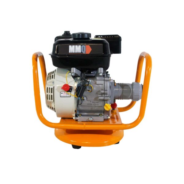 Vibrador de hormigón| EXPSMSE-M65-38