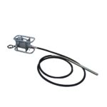 Vibrador de hormigón | MC-38