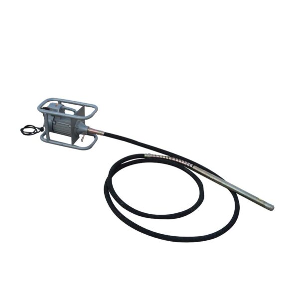 Vibrador de hormigón | MC-38