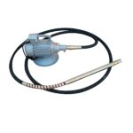 Vibrador de hormigón | MP-38