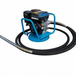 Vibrador de hormigón | Sorrento