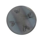 Plato flotante para Allanadora | PFM30 | 75 cm