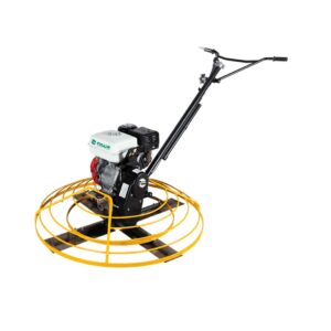 Allanadora de hormigón | Niwa ACNW-120