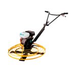 Allanadora de hormigón | Niwa ACNW-90H