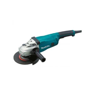 Amoladora Makita | GA7020 | 180 mm (7 ")