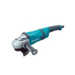 Amoladora Makita | GA7040S | 180 mm (7 ")