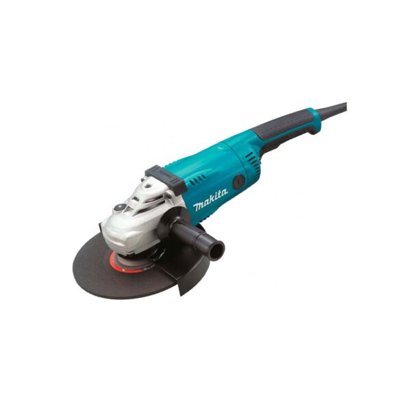 Amoladora Makita | GA9020 | 230 mm (9 ")