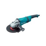 Amoladora Makita | GA9040S | 230 mm (9 ")