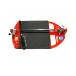 Cortadora de cerámicos | ZS-64 | 64 cm