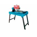 Cortadora de mosaicos | CLI-350