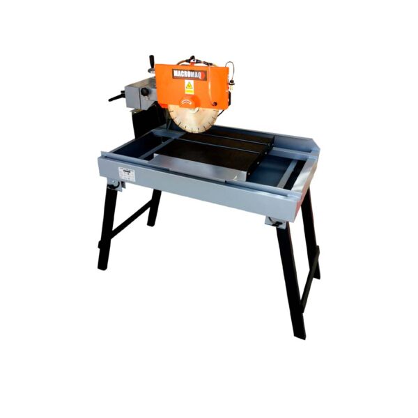 Cortadora de mosaicos | CM300