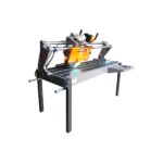 Cortadora de mosaicos | CM350