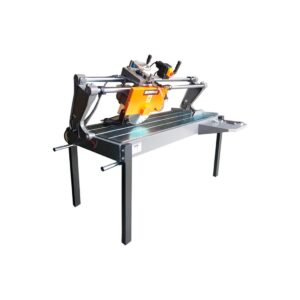 Cortadora de mosaicos | CM350