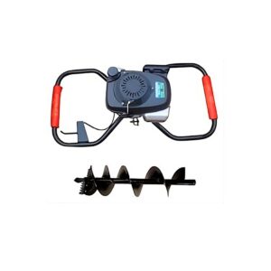 Hoyadora | Seery | 10”