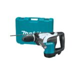 Martillo rotopercutor | HR4002