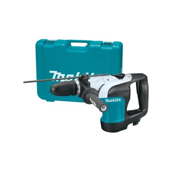 Martillo rotopercutor | HR4002