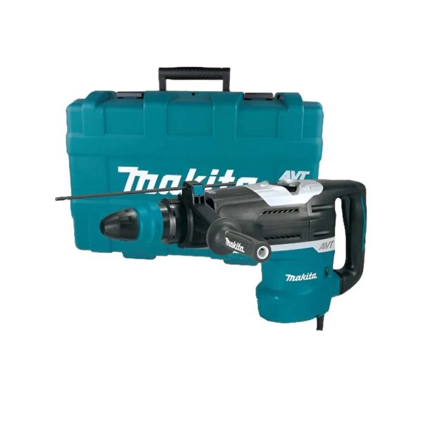 Martillo rotopercutor | HR5202C