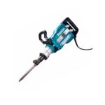 Martillo demoledor | HM1511