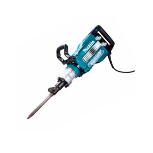 Martillo demoledor | HM1511