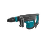 Martillo demoledor | HM1203C