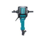 Martillo demoledor | HM1812