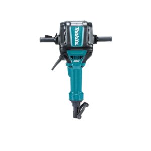 Martillo demoledor | HM1812