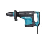 Martillo demoledor | HM1213C