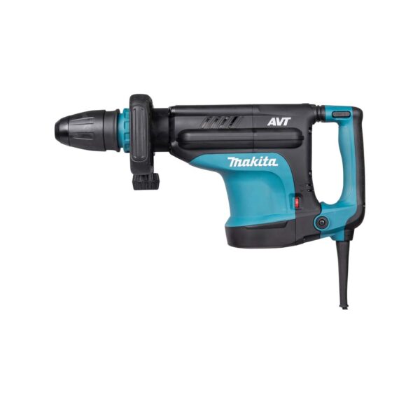 Martillo demoledor | HM1213C