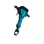 Martillo demoledor | HM1801