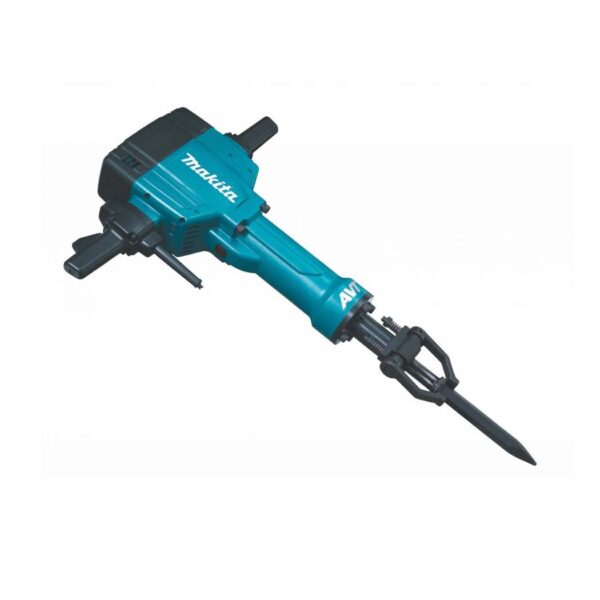 Martillo demoledor | HM1810