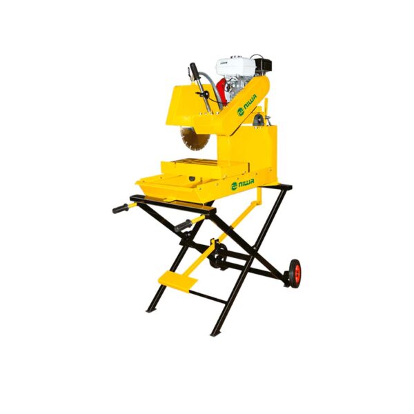 Cortadora de cerámica | BRNW-390