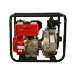 Motobomba | LTF40C | Alta Presión