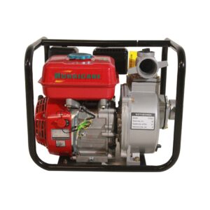 Motobomba | LTP50 | 36.000 lts/h