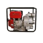 Motobomba | LTWT80 | 78.000 lts/h