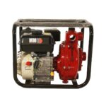 Motobomba | MB50 | 30.000 lts/h