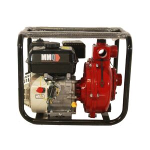 Motobomba | MB50 | 30.000 lts/h