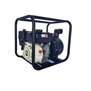 Motobomba | MB50Q | 35.000 lts/h
