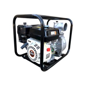 Motobomba | MB80 | 60.000 lts/h