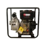 Motobomba | MBD80 | 85.000 lts/h