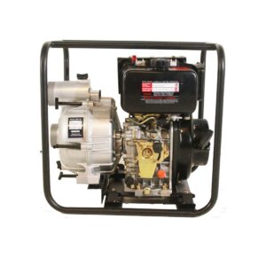 Motobomba | MBDWT80 | 85.000 lts/h