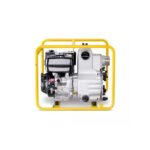 Motobomba | PT2A | 42.000 lts/h