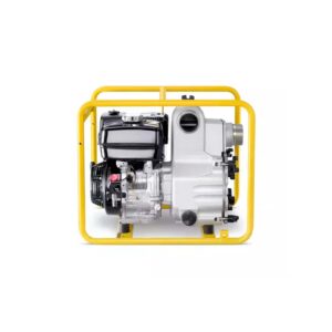 Motobomba | PT2A | 42.000 lts/h