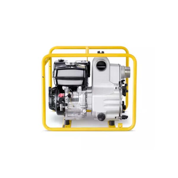 Motobomba | PT2A | 42.000 lts/h