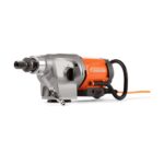 Perforadora sacatestigo | DM 400 | 14"