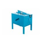 Sierra Circular Basculante | S-350