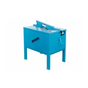 Sierra Circular Basculante | S-350