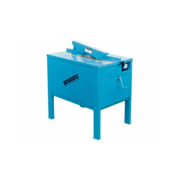 Sierra Circular Basculante | S-350