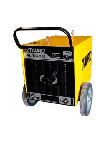 VMC VAMEC – Soldadora Tauro