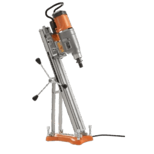 Soporte de taladro | DS 500